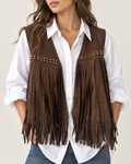 Gilet Arizona