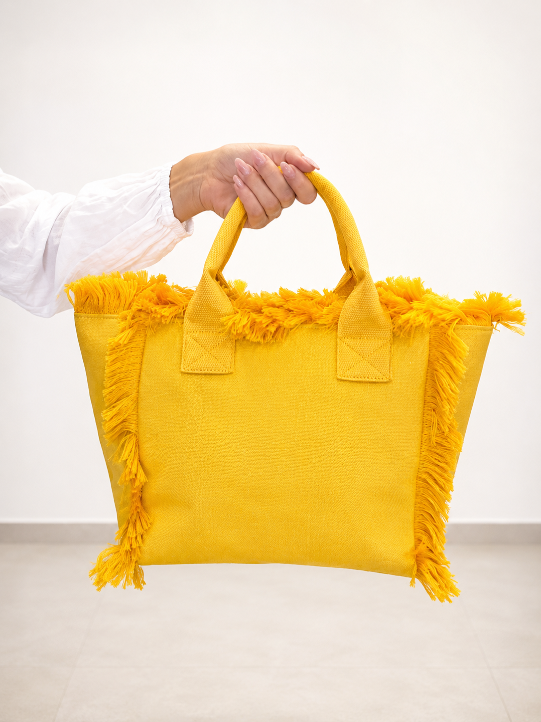 Beach bag Capri