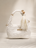 Coconuda Knit Bag