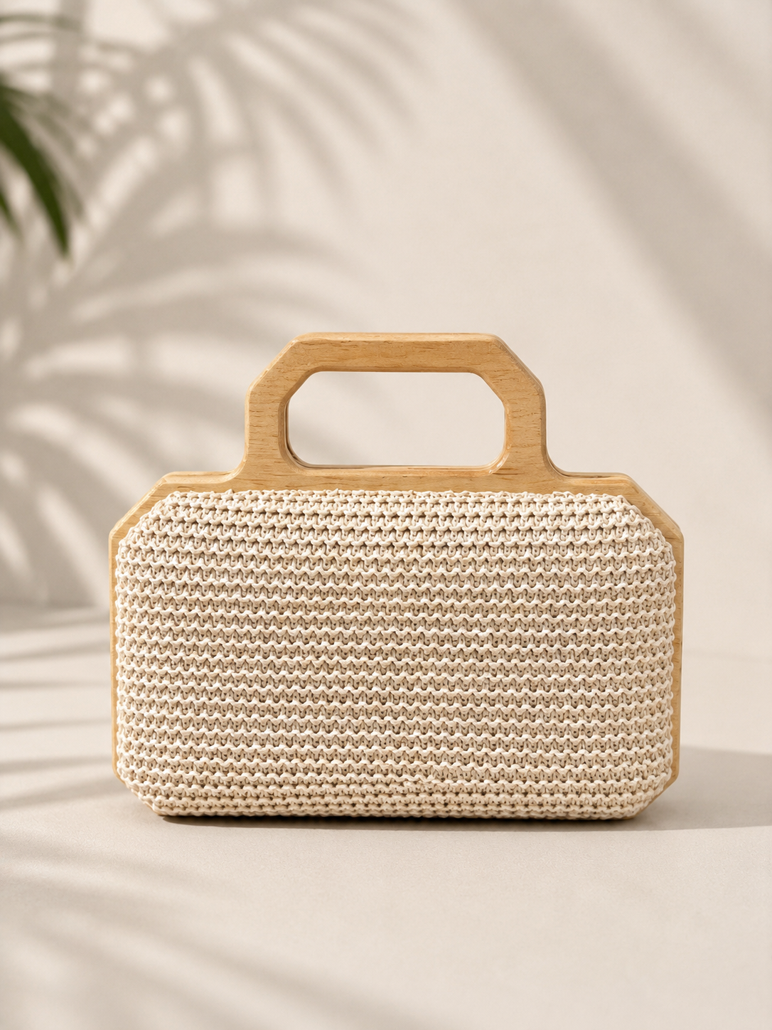 Bag Saint-Tropez