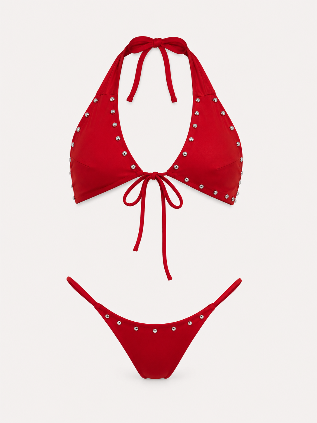 BIKINI RUBY CHIC