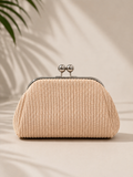 Clutch Amalfi