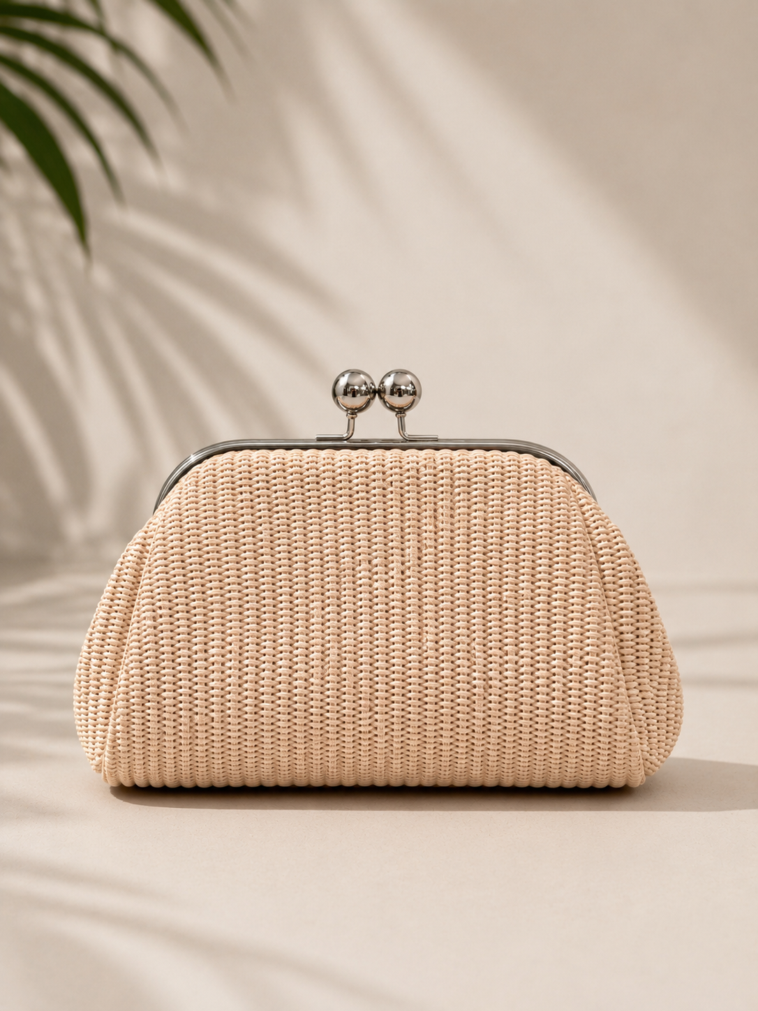 Clutch Amalfi