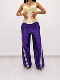 Pantalone Rush