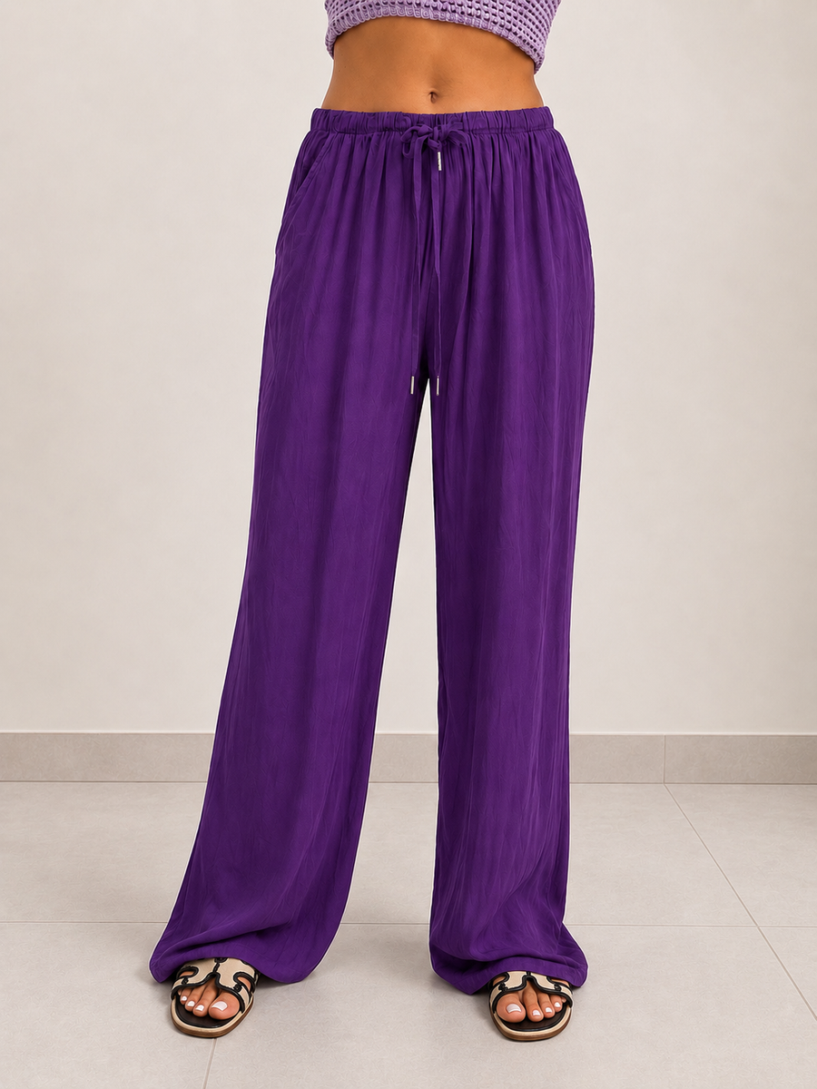 PANTALONE BREEZE
