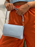 Mini bag