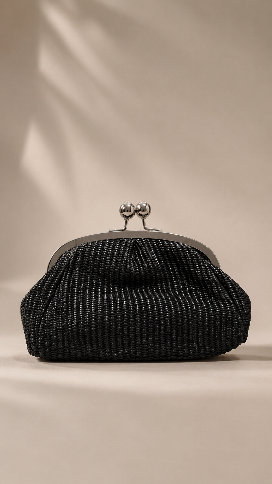 Clutch Amalfi