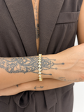 BRACCIALE DIAMANTE