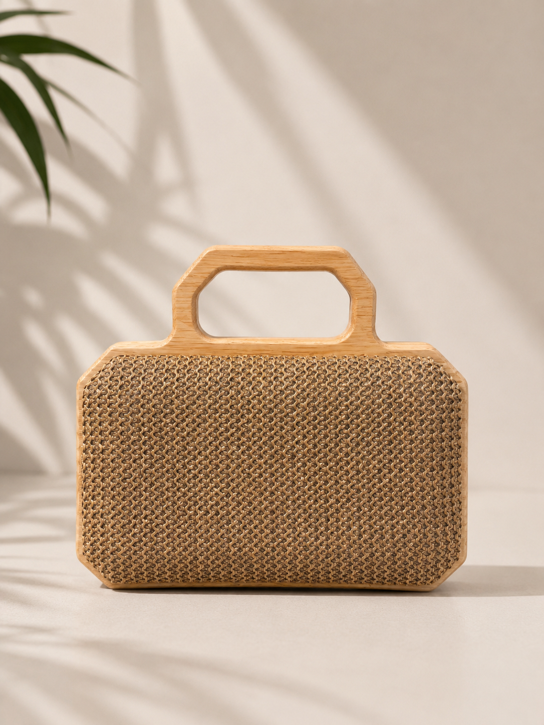Bag Saint-Tropez
