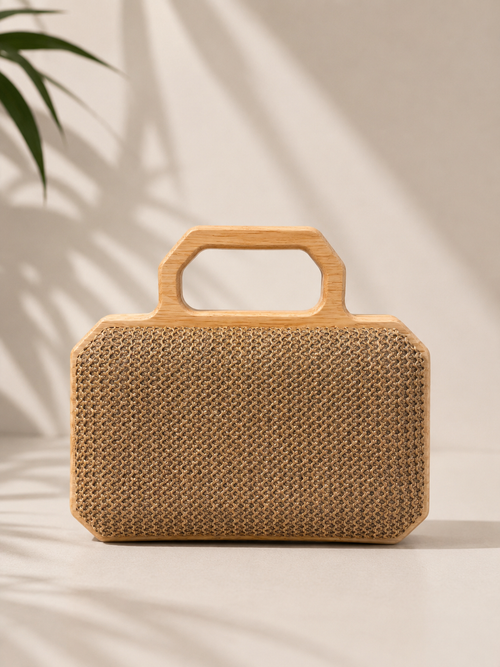 Bag Saint-Tropez
