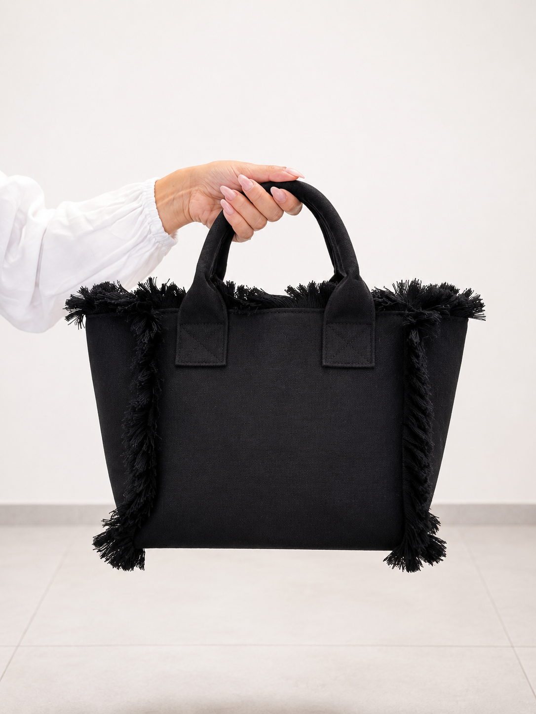 Beach bag Capri