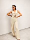 Ameliè set