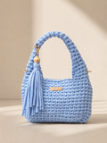 Coconuda Knit Bag