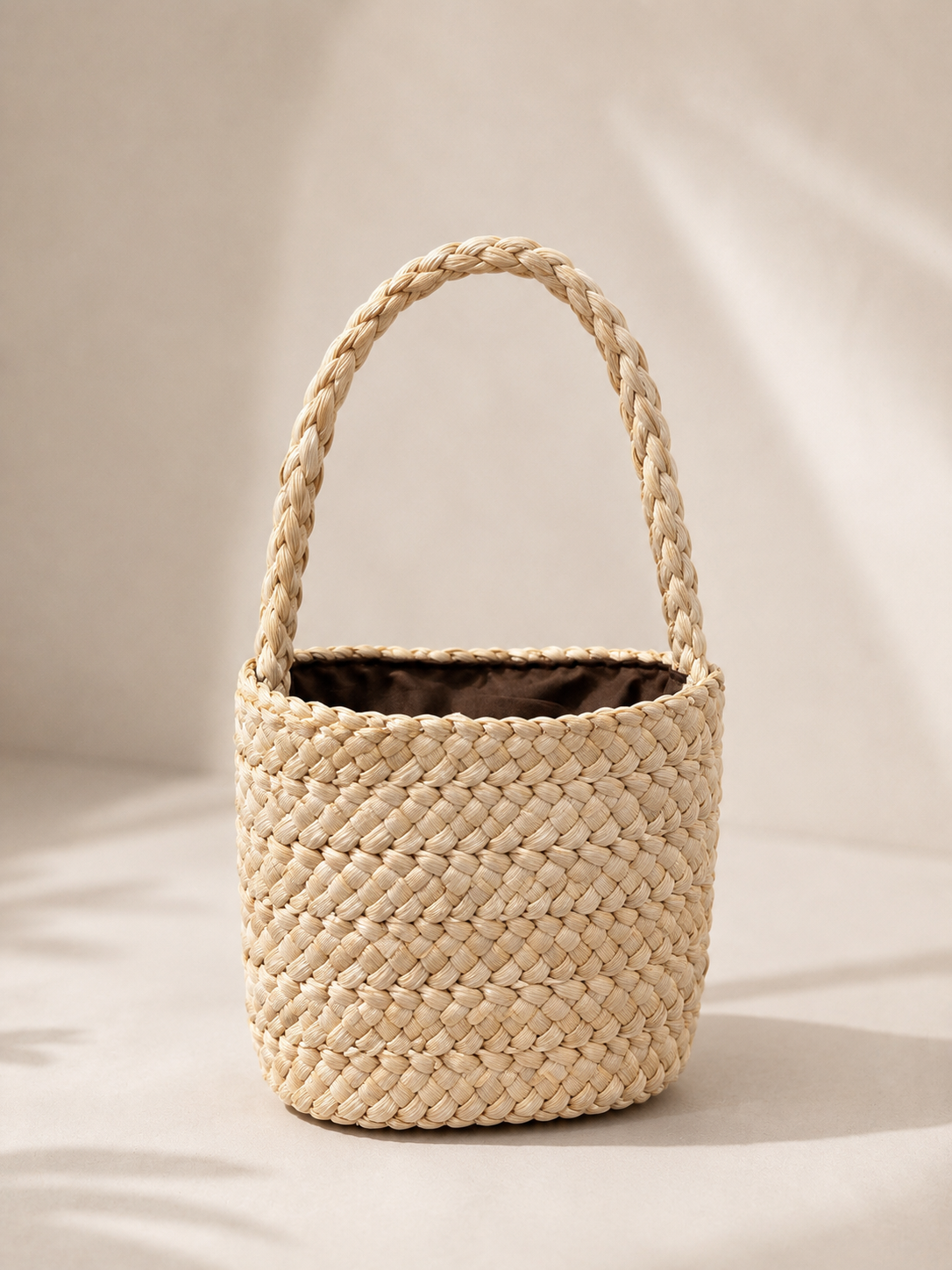 Bag Positano