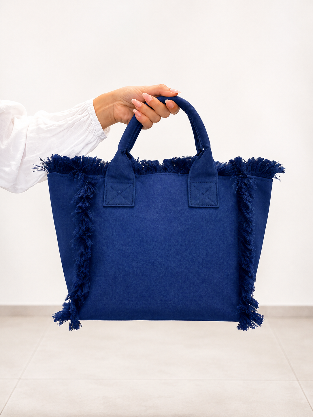 Beach bag Capri