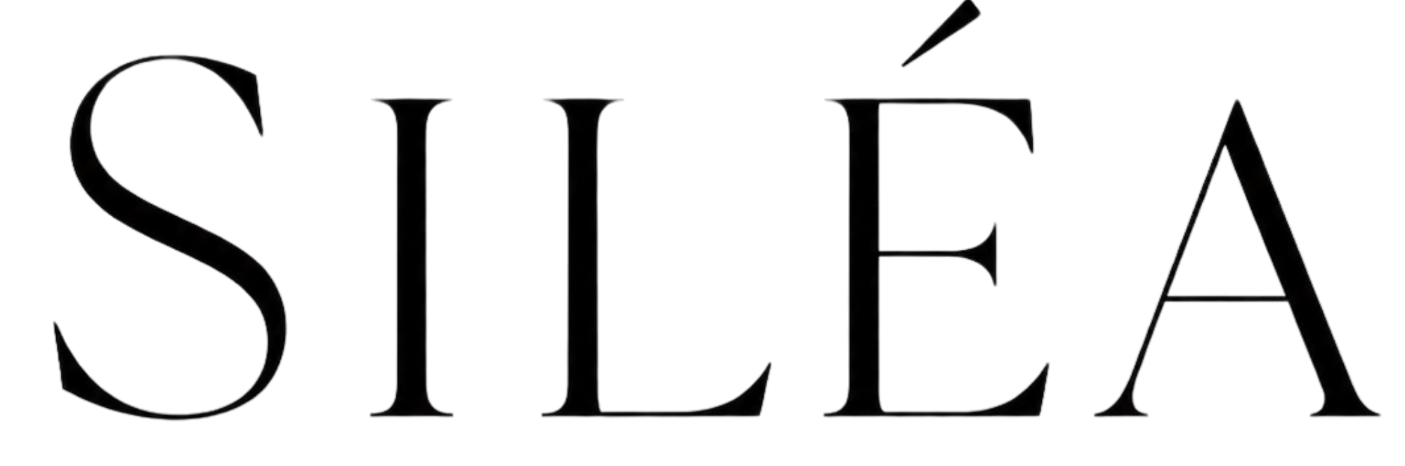 Siléa Concept